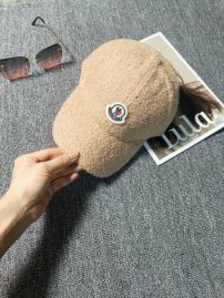 Picture of Moncler Cap _SKUMonclerCapdxn133822
